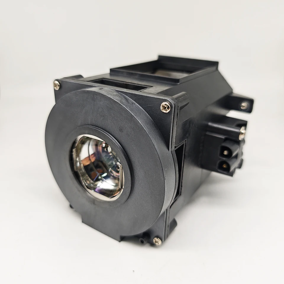 NP21LP Replacement Projector Lamp For NEC NP-PA500U NP-PA500X NP