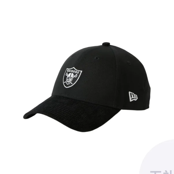 New Era Baseball Caps Unisex Multicolor 15213728