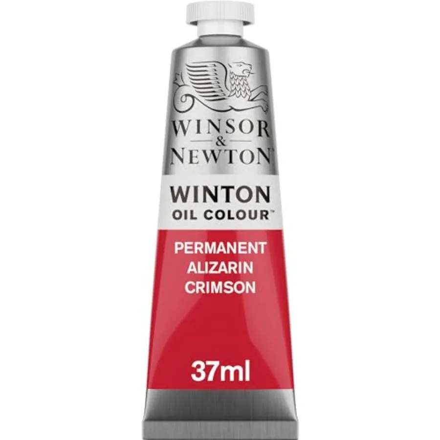 Colorful Paint 1.25oz 2026 Edition