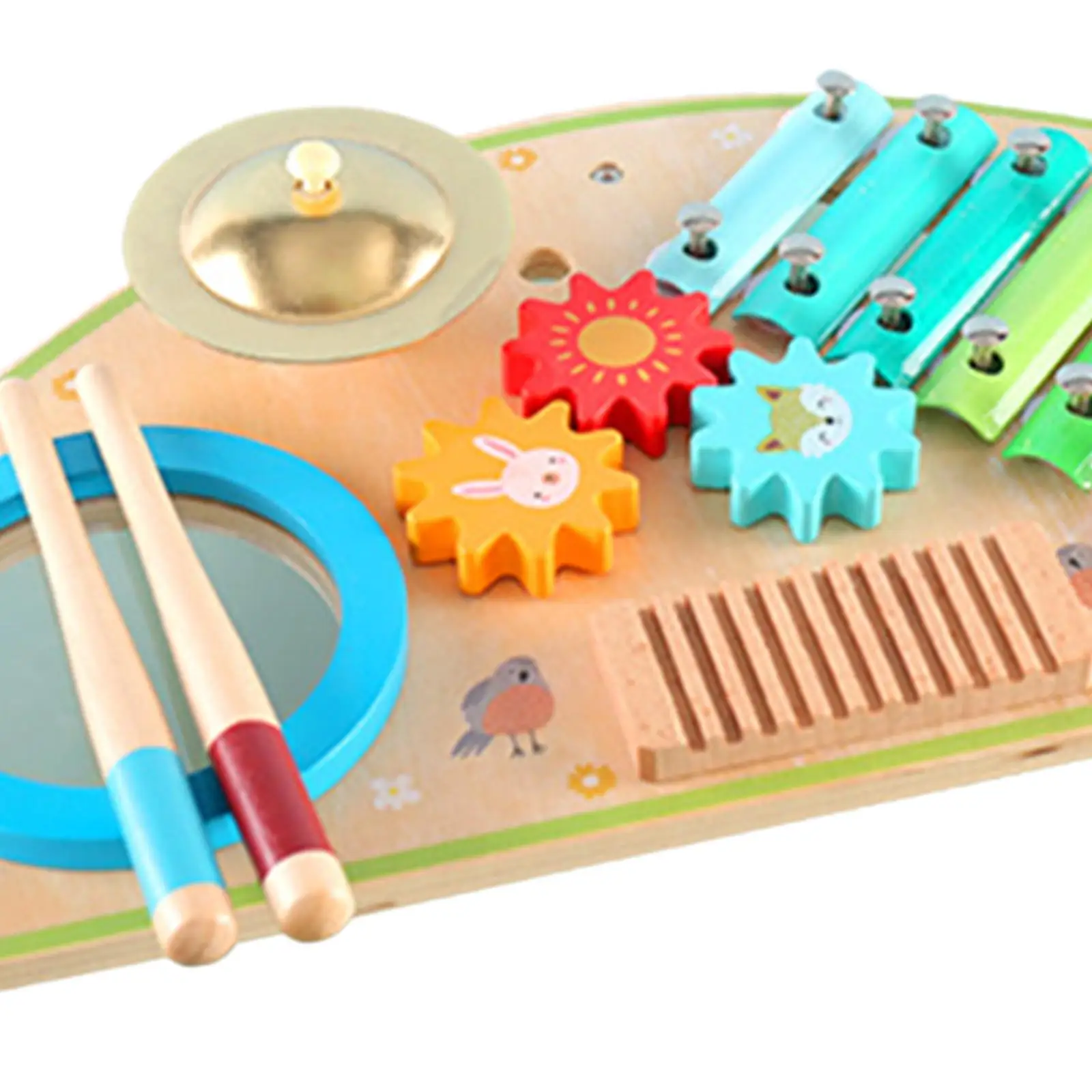 conjunto-de-instrumentos-musicais-para-criancas-conjunto-de-xilofone-e-bateria-para-idades-de-3-4-5-e-6-anos
