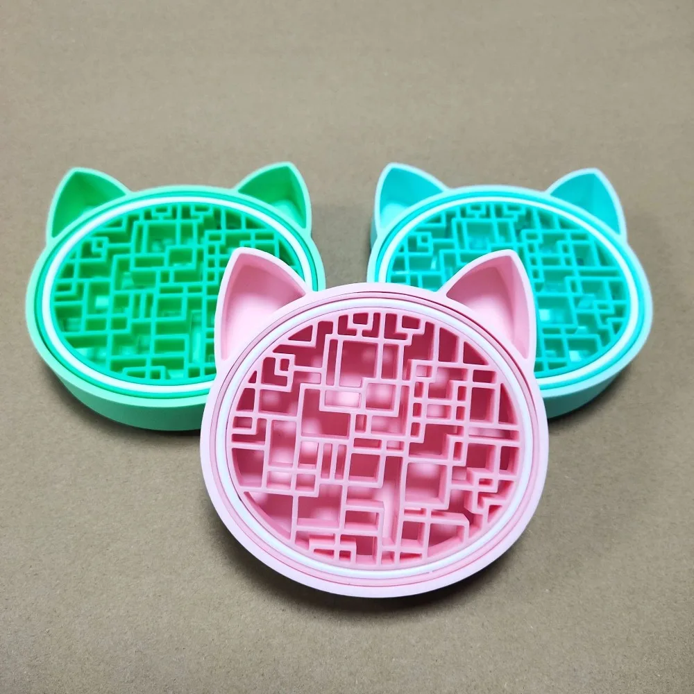 

Силиконовая коробка для чистки кистей для макияжа 2 в 1, портативная подушечка для мытья кистей для сухой и влажной воды, многофункциональная коробка для скруббера для инструментов для макияжа