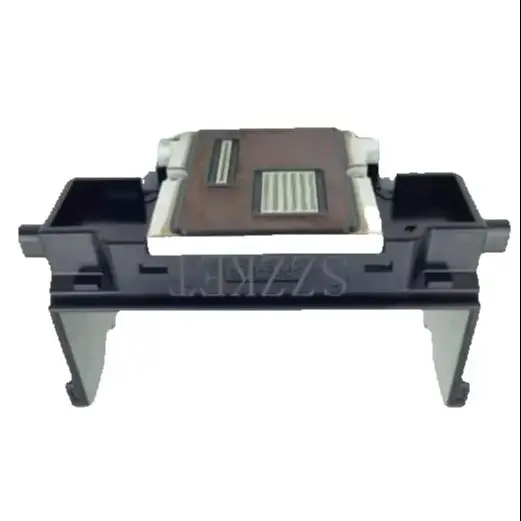 for Original Inkjet Printer Print Head IP4600 IP4680 IP4700 IP4760 MP630 MP638 MP640 MP648 High quality Nozzle QY6-0072