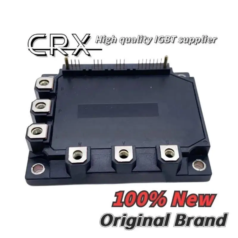

7MBP50RA060 7MBP50RA060-05 7MBP50RA060-01 A50L-0001-0328 7MBP50RA060-06 НОВЫЙ И ОРИГИНАЛЬНЫЙ МОДУЛЬ IGBT