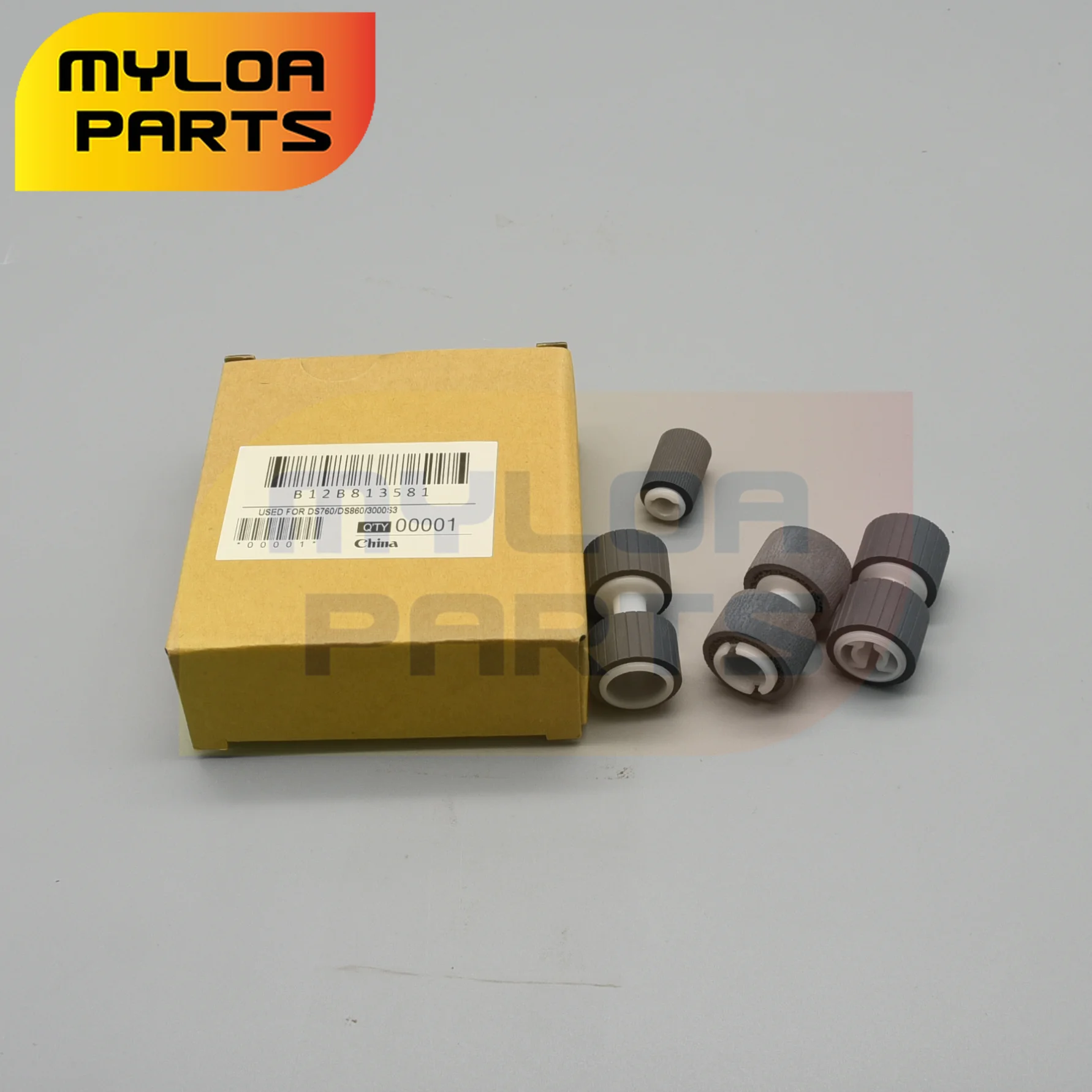 5x-b12b813581-kit-de-montage-de-rouleaux-pour-epson-worksupport-force-ds-760-ds-860-ds760-ds860