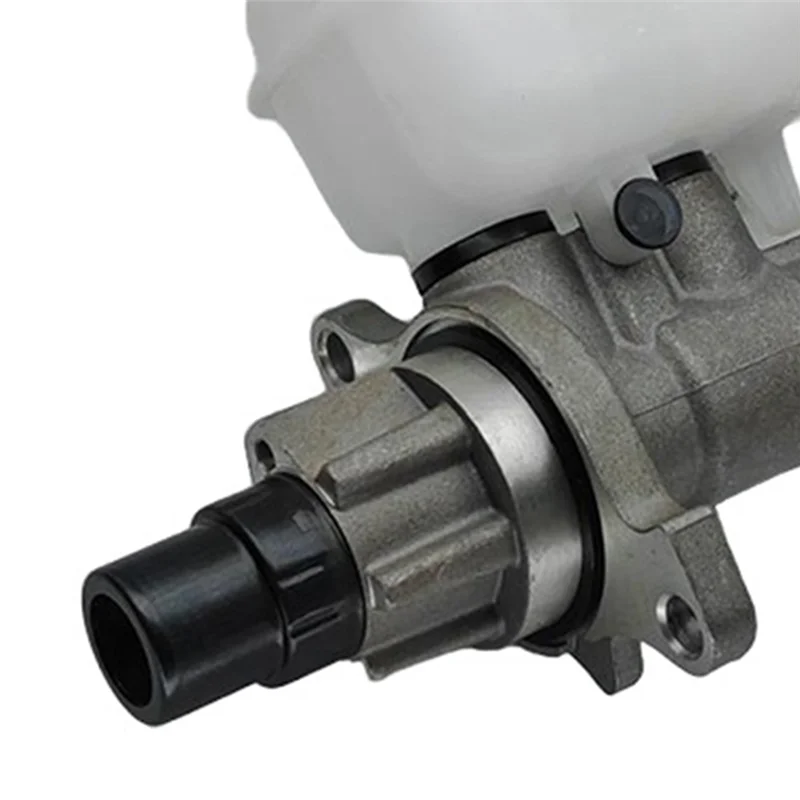 

M630663 Car Brake Master Cylinder For Chrysler Pacifica Dodge Grand Caravan Ram VW Routan 2009-2015 13063071 4877805AA-Boom