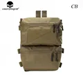 CB