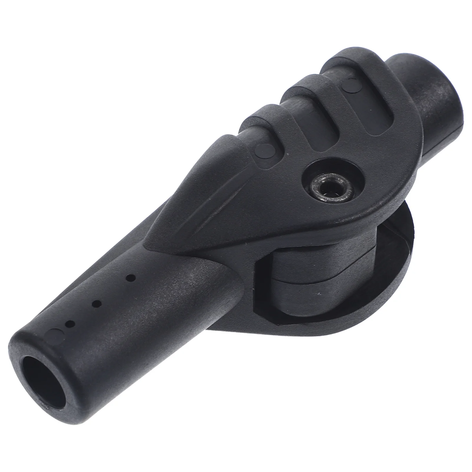 

Fiberglass Tent Replacement Joints Fold Connector Plastic Parts Camping Accessories
