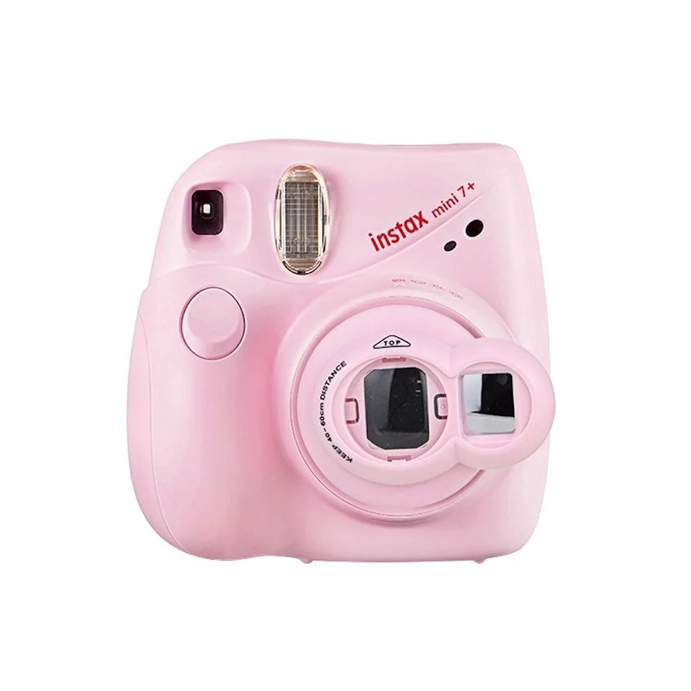 Obiektyw bliska z lusterkiem do selfie dla Instax Mini 9/8/8+/7s/7+ CBB04