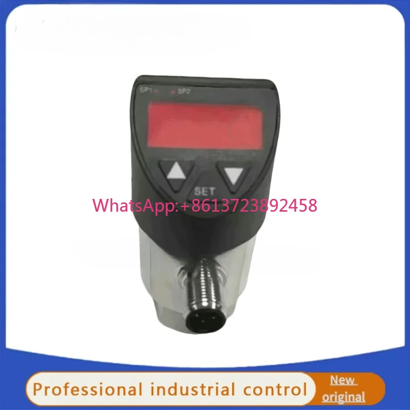 Original Pressure Sensor PN7593 PN7592 PN7571 PN7070 PN7099 PN7096 PN7094 PN7093 PN7092 PN7071 PN2594