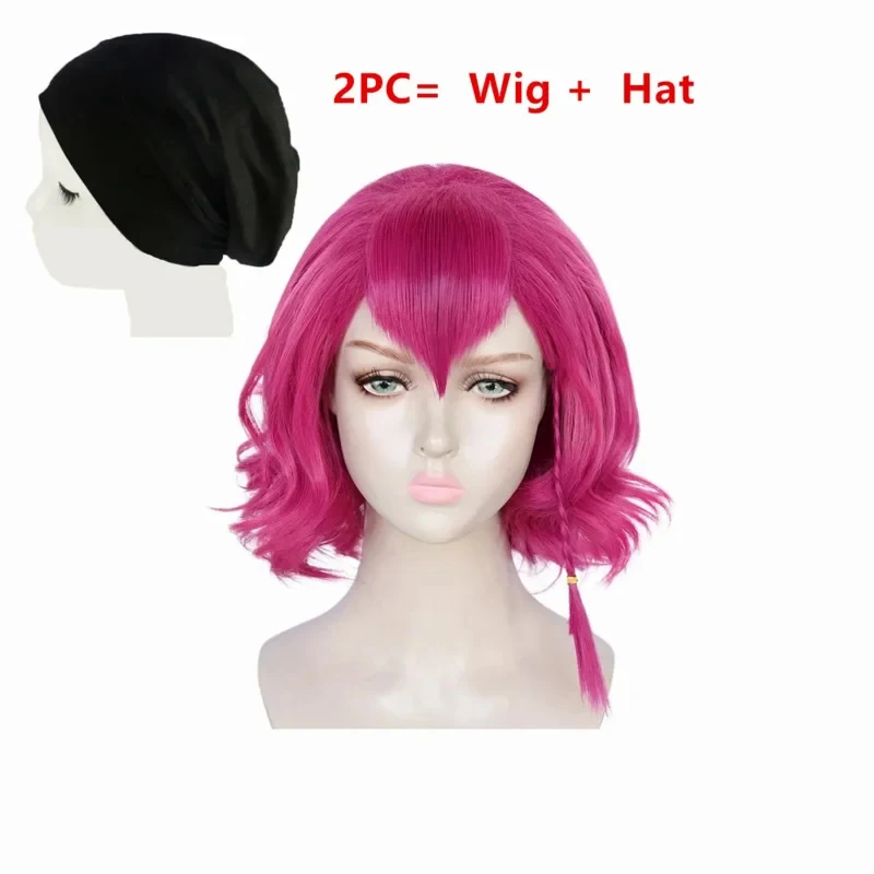 Disfraz de Kazuichi Souda 2026, mono de cosplay de Danganronpa 2, traje de cuerpo entero unisex para adultos, disfraces para Halloween, carnaval y fiestas W5U3U