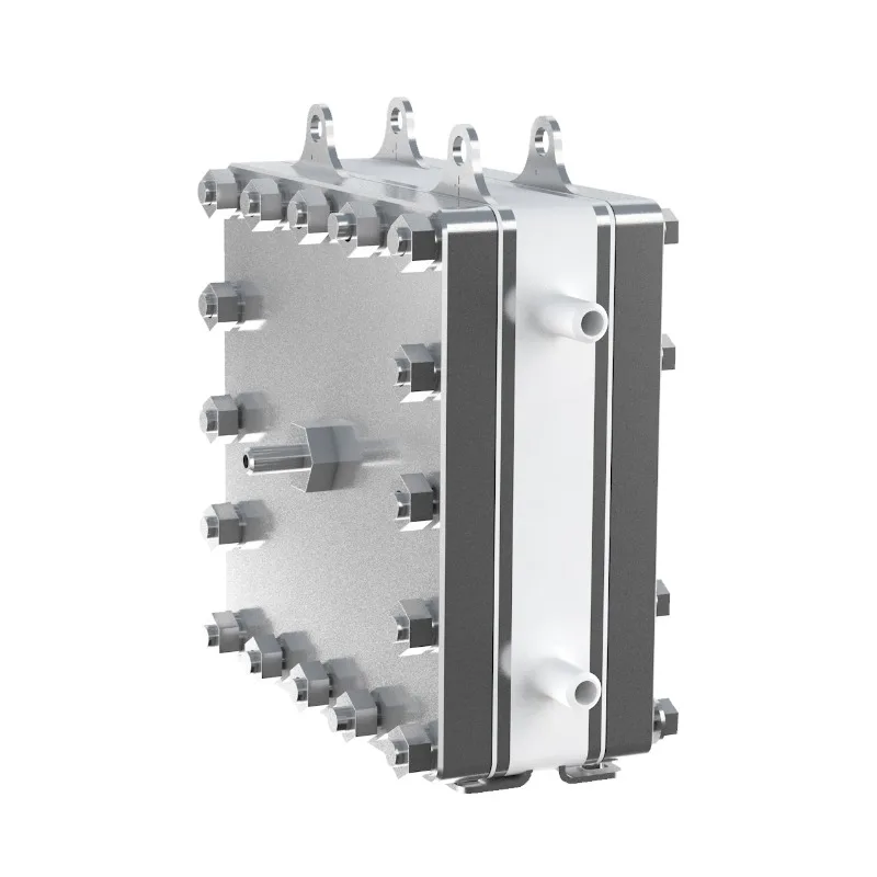 

【Popular】Aukewel Original Household Inhaler SPE PEM Water Electrolysis Efficient Generator Water Electroly