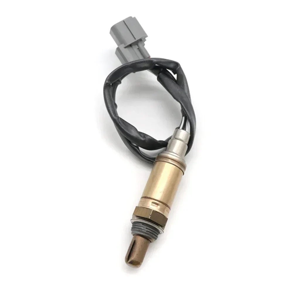 Nowy czujnik lambda O2 stosunku powietrza do paliwa 234-4696 MHK100930 do LAND ROVER DISCOVERY FREELANDER RANGE ROVER 1999-2005