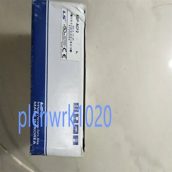 2026 1 Pcs In Box X…