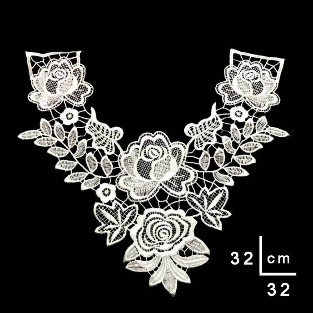 女性のためのレースの日よけのショール、日焼け止め、ビキニカバー、日焼け止めラップ、DIY刺繍されたバンダナ、女性のフラール