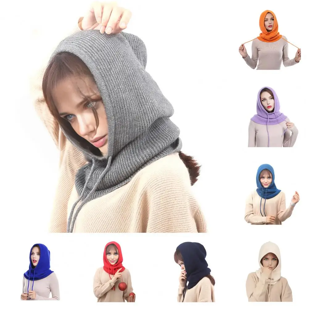 conjunto-de-cachecol-e-gorro-de-inverno-conjunto-de-cachecol-e-gorro-de-malha-com-cordao-ajustavel-aquecedor-de-pescoco-com-capuz-termico-a-prova-de-vento-para-mulheres