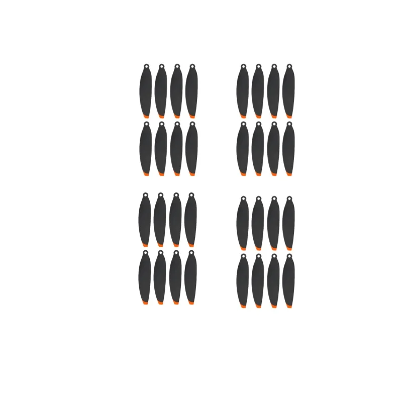 L600-1 PRO MAX RC Drone Onderdelen 7.4V 4500Mah Batterij Arm Propeller L600-1 PRO MAX Afstandsbediening Quadcopter accessoires