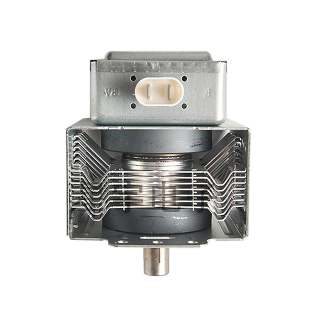 M24FB-810AB New Original Magnetron For Galanz Microwave Oven