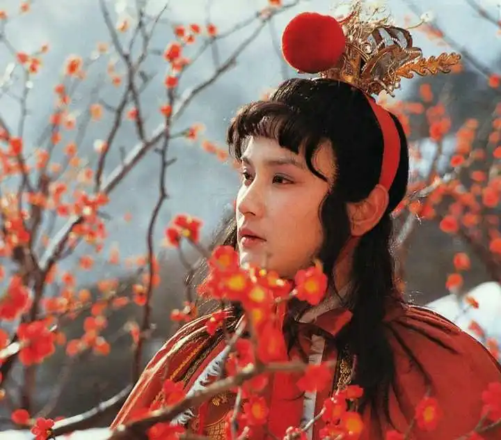 

4pcs 110mm 1/8 1/10 Short Course Truck Tires Tyre Wheel With 12mm 17mm Hex For Truck Monster ARRMA Trxs Slash HPI VKAR Redcat H