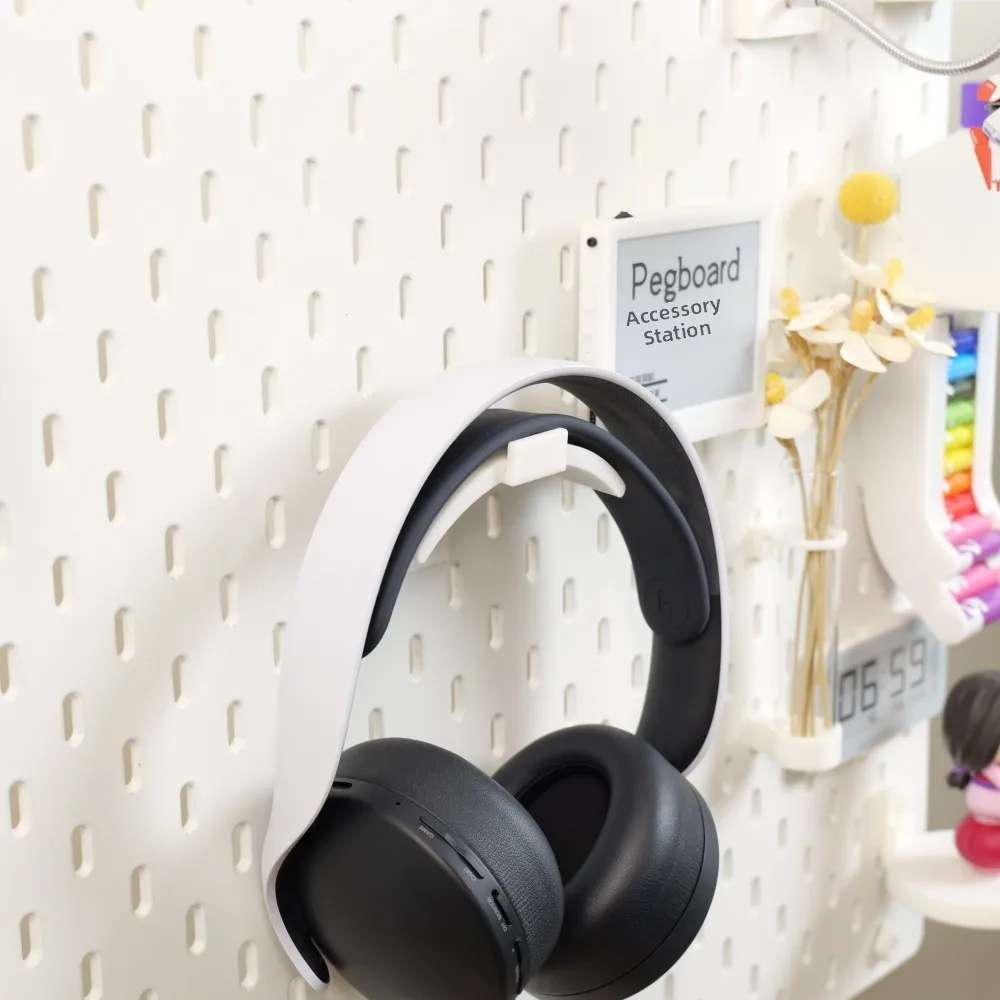 Skadis Ible Headpho…