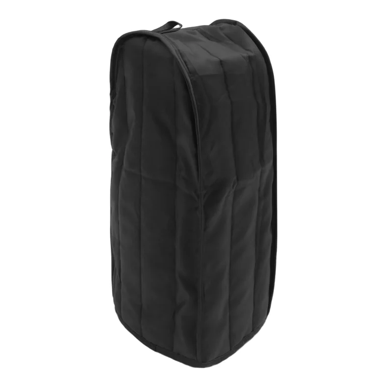 A59E-Coperchio antipolvere per frullatore, copertura per robot da cucina o macchina da caffè, copertura per frullatore resistente alle macchie per cucina