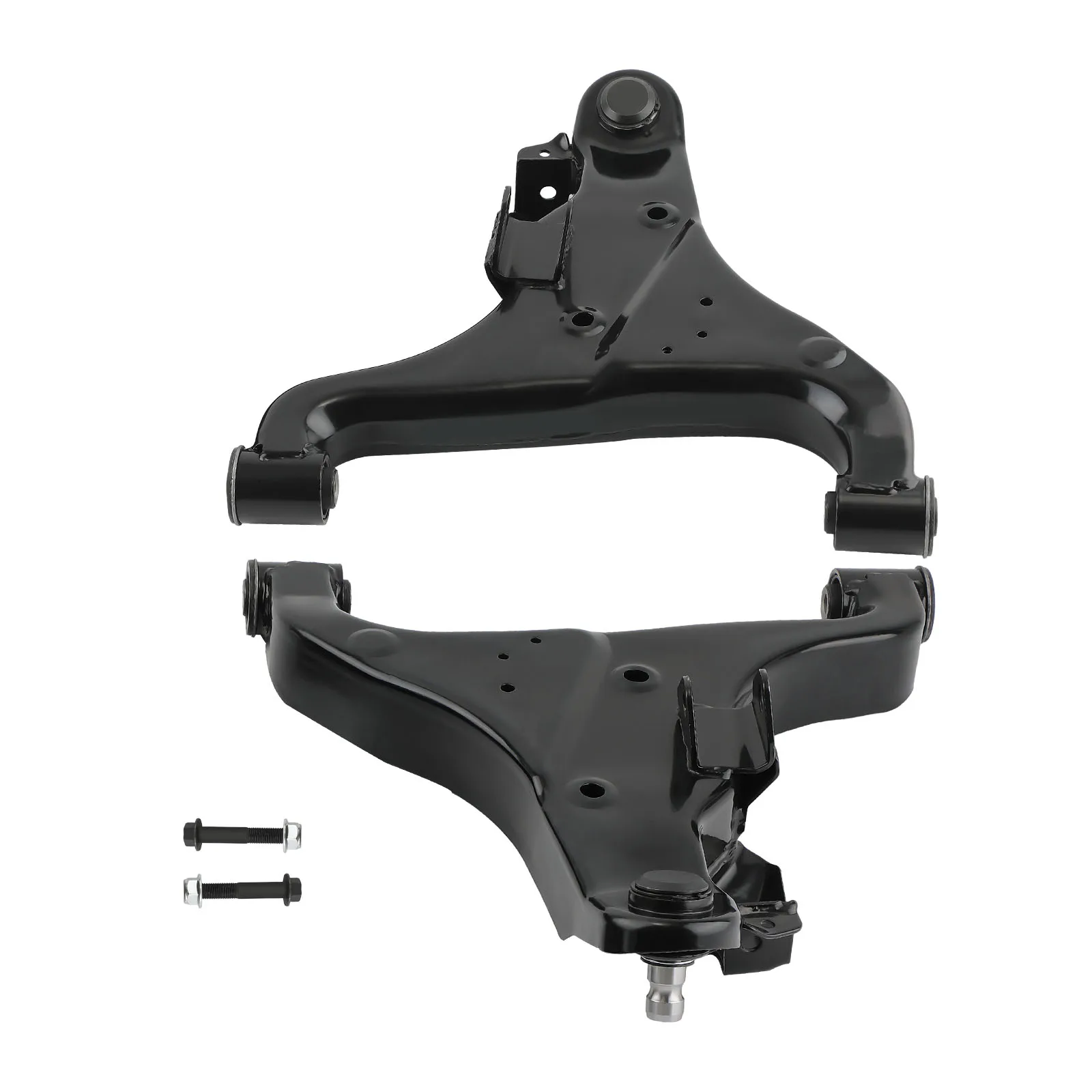 

Рычаг передней подвески с шаровыми опорами для Nissan Titan 2004-2013 2014 2015