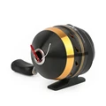 Black-Gold