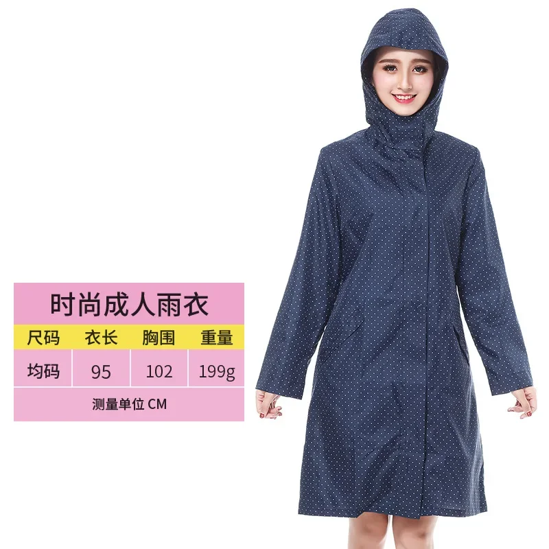 Outdoor Softshell Jacket Coat Women Solid Rain Outdoor Plus Size Hooded Raincoat Windproof Long Jacket Coat Hot Sale
