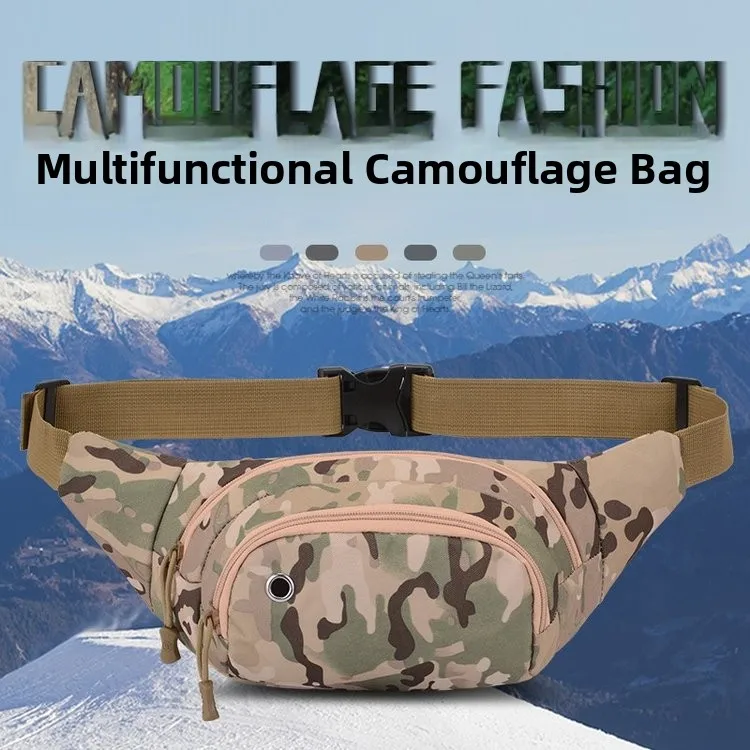 bolsa-de-cintura-masculina-para-trabalho-em-canteiro-de-obras-impermeavel-resistente-ao-desgaste-bolsa-de-cintura-para-cel