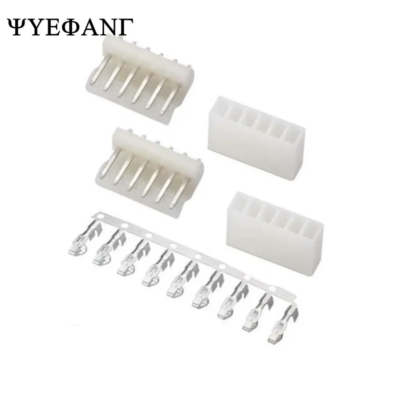5Set/Lot CH5.08 5.0… - image