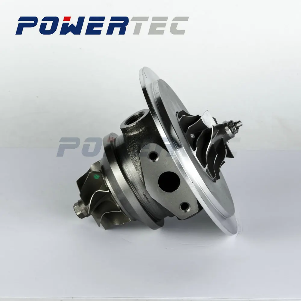 

Турбокомпрессорный картридж 700273 для легких грузовиков Hyundai Van 4D56T 58 кВт - 79 л.с., турбокомпрессор CHRA 28200-4B151, турбокорпус