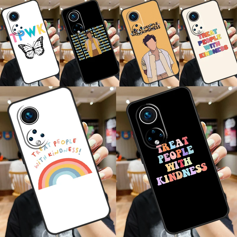 Чехол для Honor 90 Lite 70 50 Magic 6 5 Pro Honor X8a X9a X6a X7a X8 X9 X8b X9b