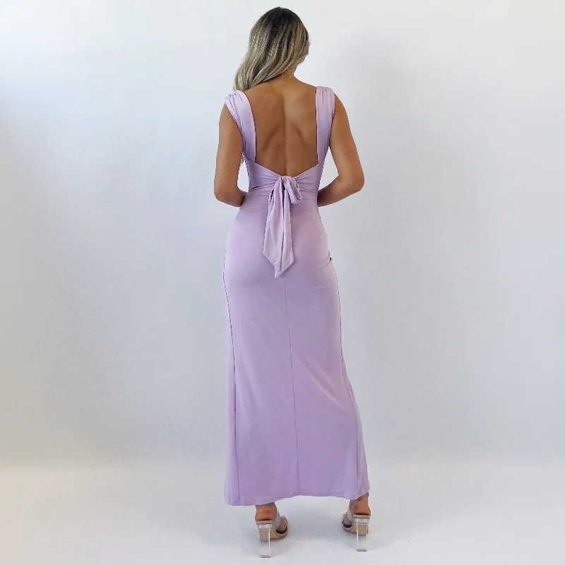 Vrouwen zomerjurk nieuwe trendy elegante mouwloze backless slanke splitjurken feestverjaardagsjurk voor vrouwen bodycon lange jurken