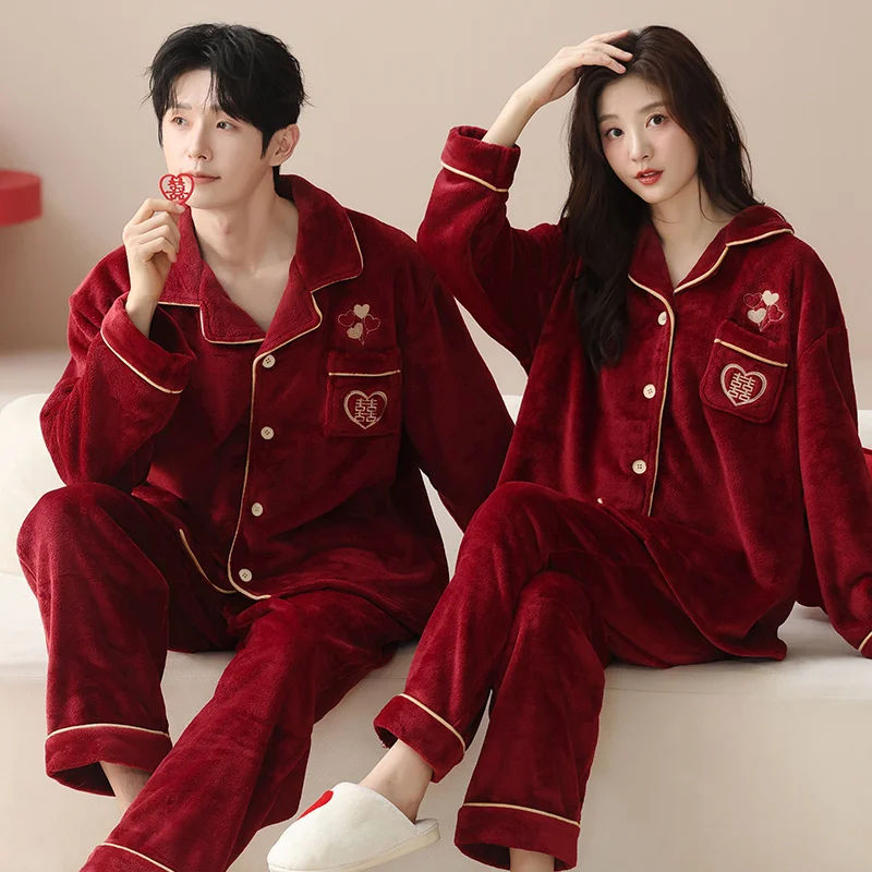 

Комплект пижамы: женские длинные брюки, белые, с бантом, для дома, на молнии, с круглым вырезом, без рукавов, капри, дышащие