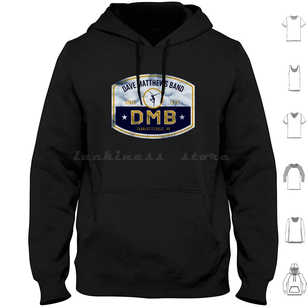 

Толстовки со значком Sportiqe Dmb с длинным рукавом Dave Matthews Band Dave Matthews Dmb Band Dave Fire Dancer Tim Reynolds Jam Band