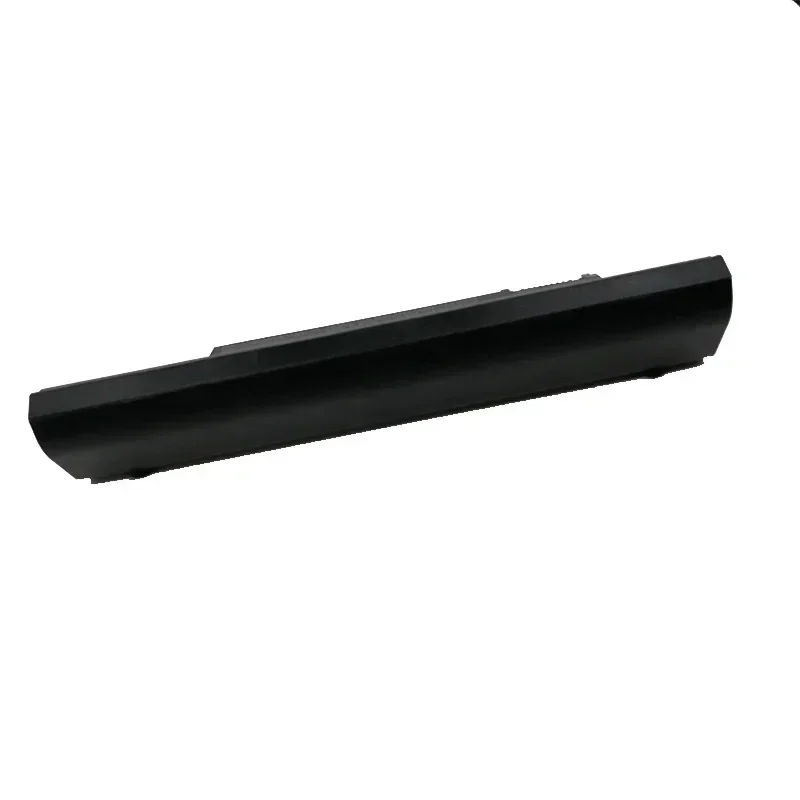 Батарея mussels D255 для Acer Aspire One D270 D260 522 722 AOD255 AOD257 AOD260 D255E D257 D257E E100 AL10A31 al10b31