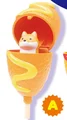 Shiba Inu