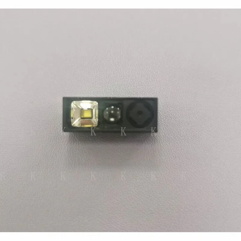 C  FOR 2D Scan Engine Module for Honeywell N3601SR-W0-102  wbr/  -1