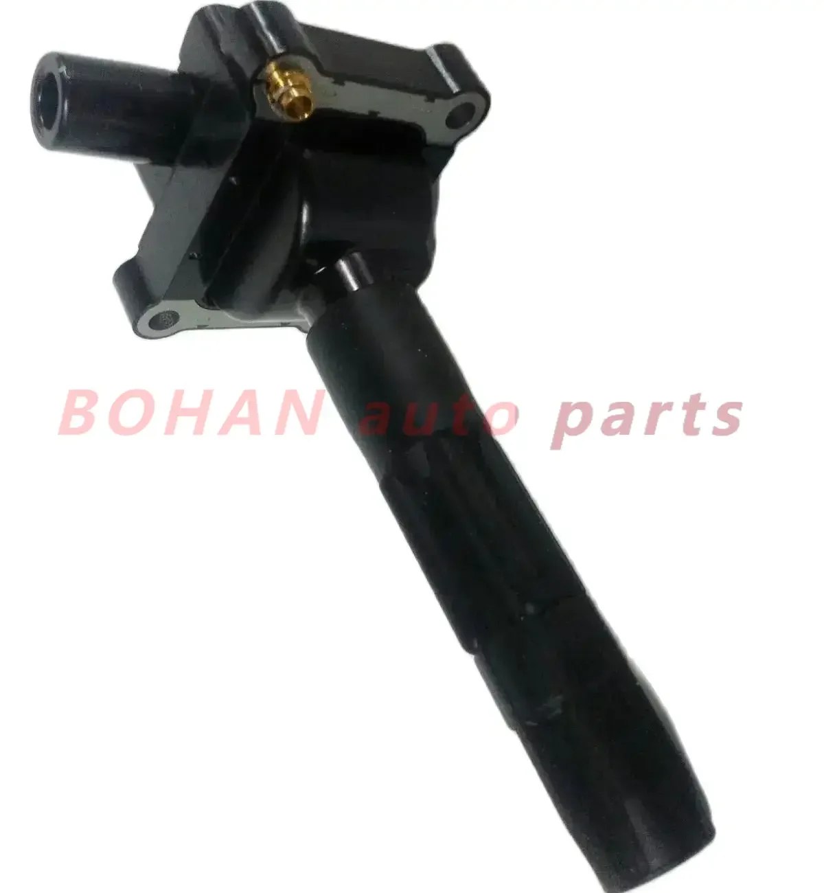 

1611583203 Ignition coil high voltage package for Ssangyong Aitenxiang Yurest Ludi