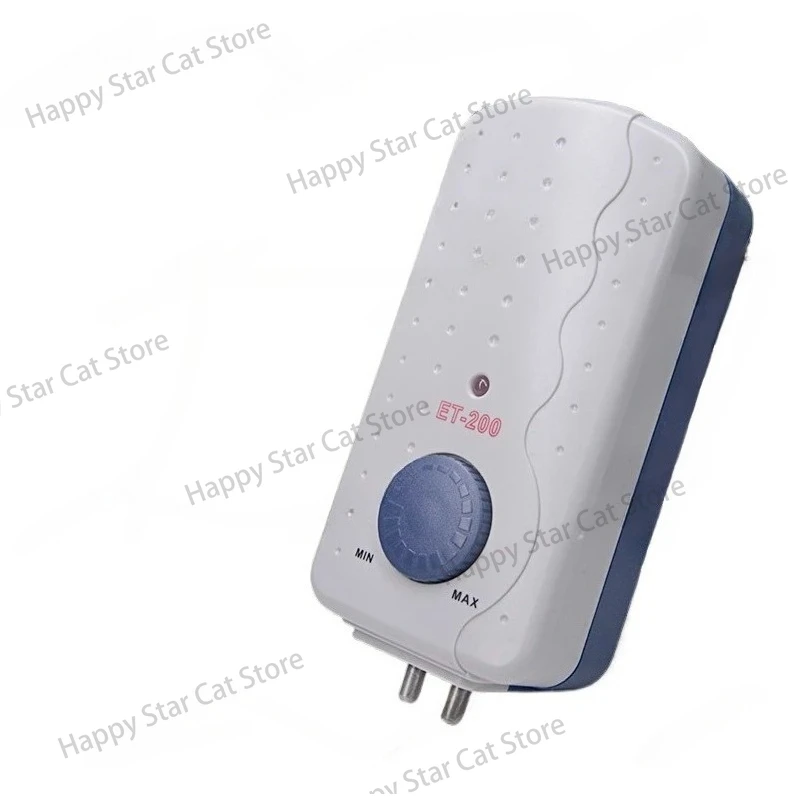 fish-tank-aquarium-fresh-seawater-ozone-machine-et25-50-100-200-disinfection-sterilization-and-algae-removal