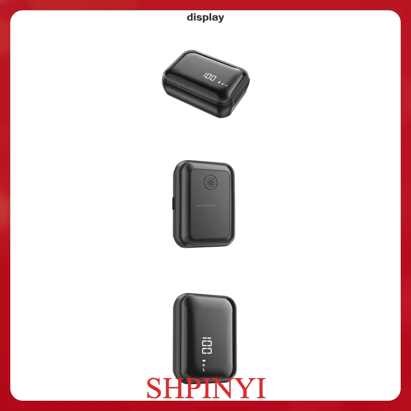 

embali Security 104,8 г Нет 69 50 26 мм A7670sa 45 23 дБм At6558r Кнопка аварийной сигнализации Домашняя сигнализация Фаворит