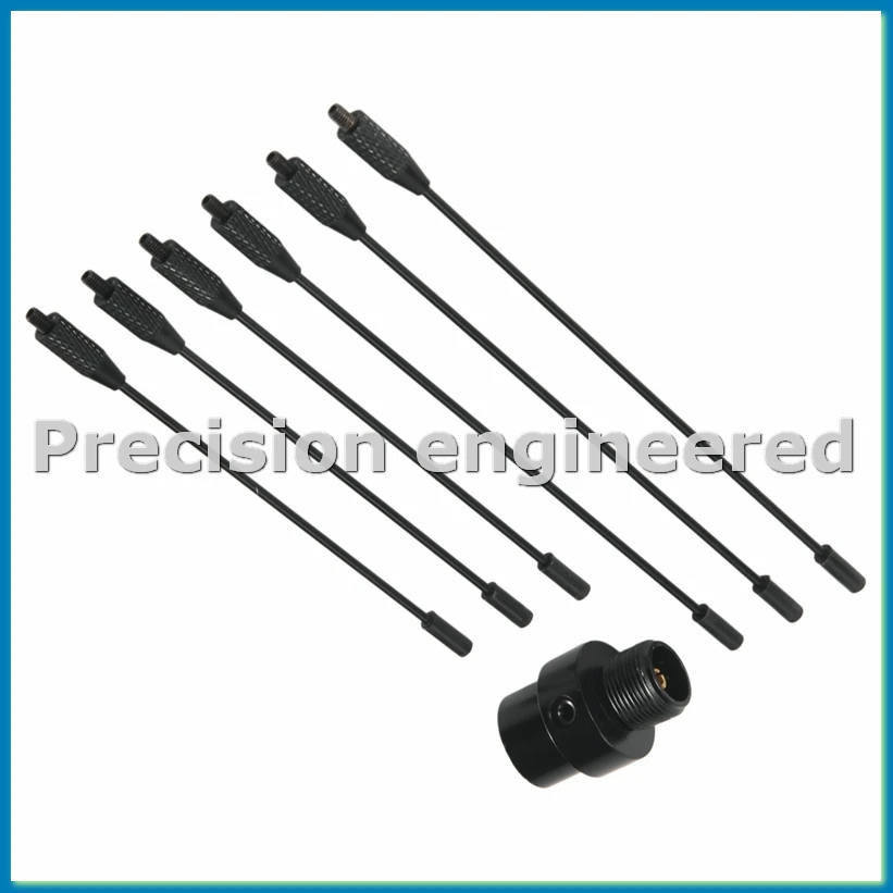 For RE-02 Ground Gr…