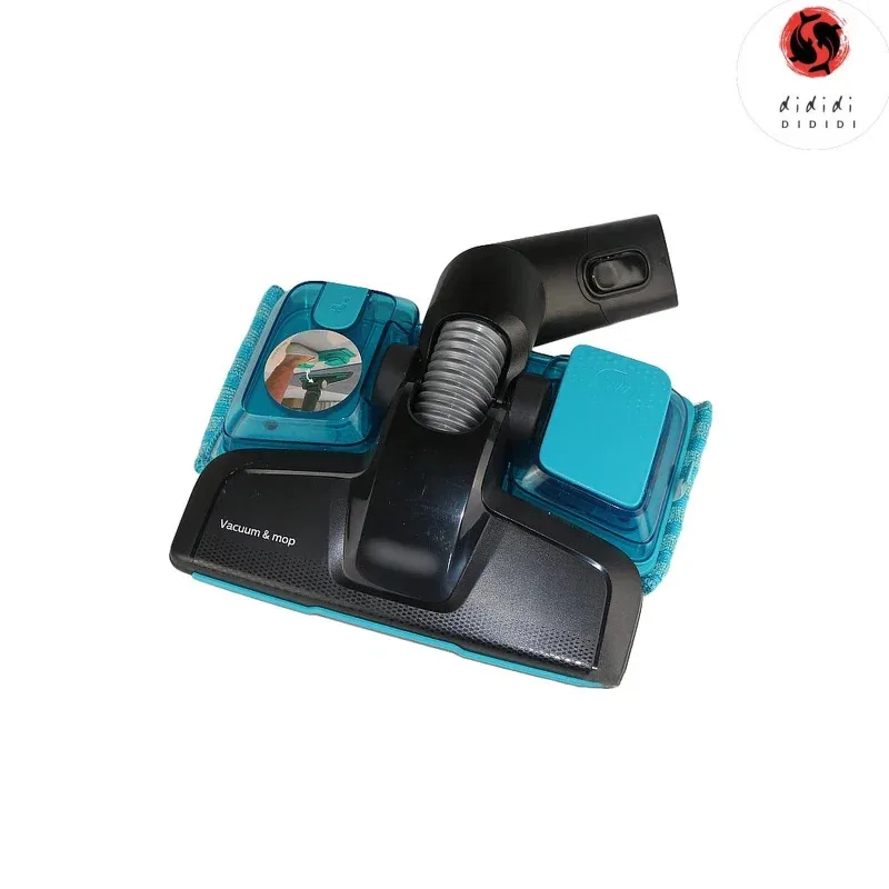 Xmsj Vacuum Cleaner…