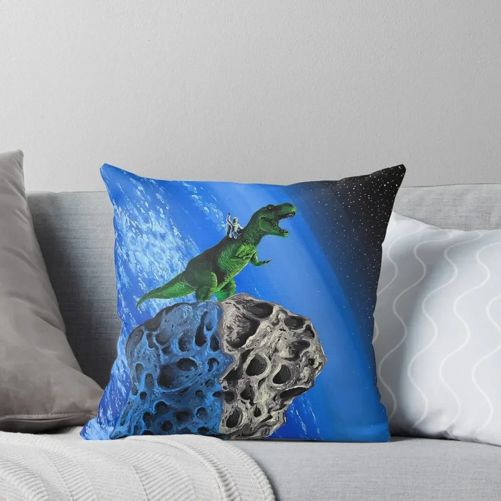 

Fly By Throw Pillow Custom Cushion Photo Decorative Cushions Cushions Pillow