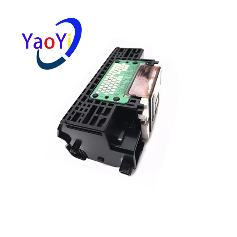 Printhead Print Head QY6-0073 For Canon IP3600 IP3680 MP540 MP550 MP560 MP568 MP620 MX860 MX878 MG5150 MG5180 MX868 MX870