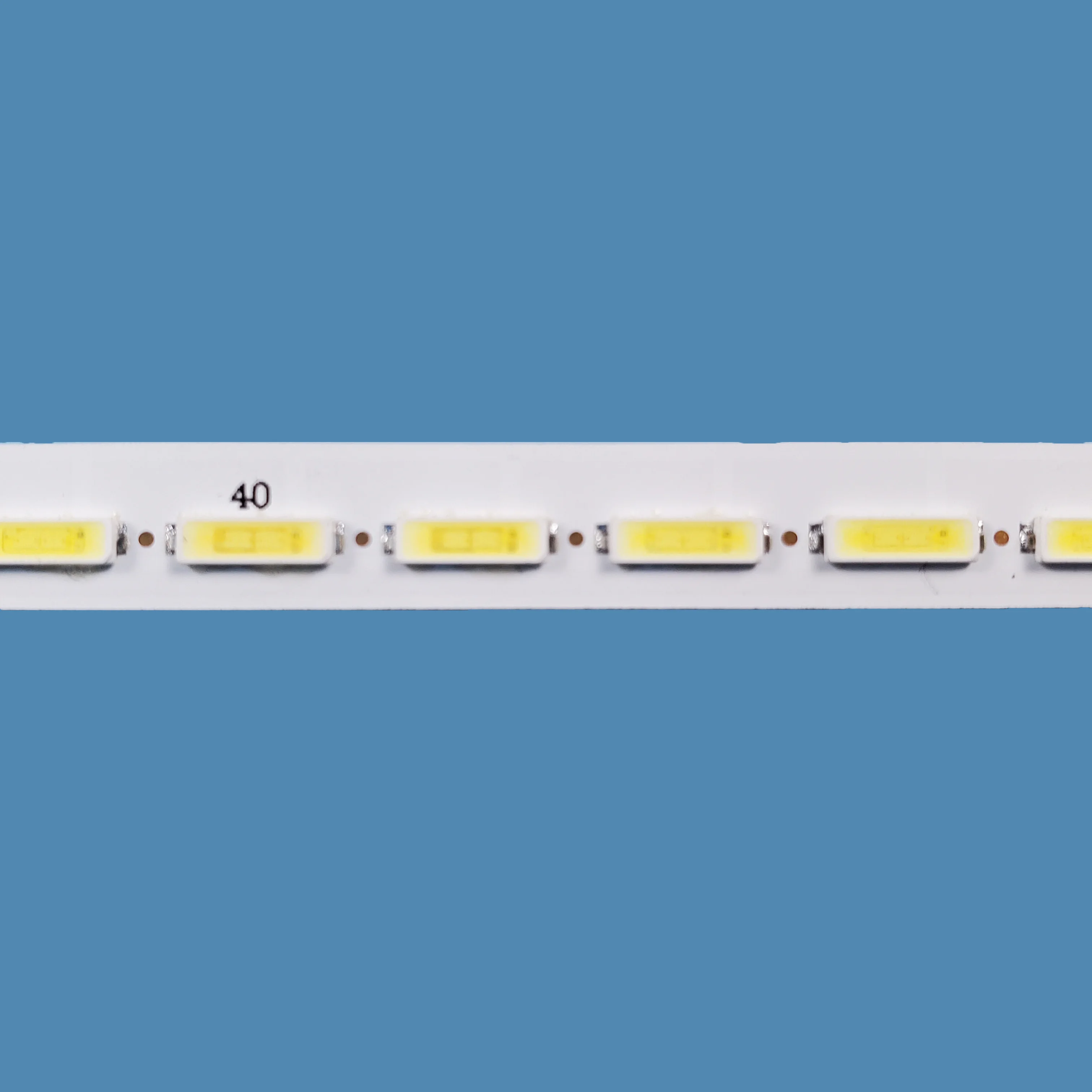 Задняя подсветка для телевизора, задняя подсветка для LED48EC510N, задняя подсветка для телевизора, задняя подсветка для ремонта