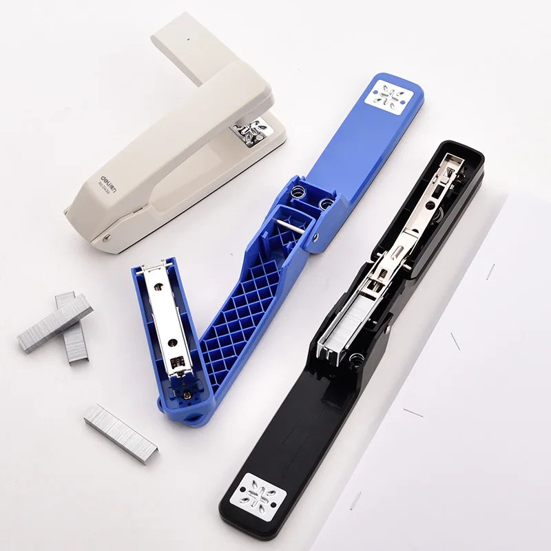 Thumbnail 2 - #76 Staplers Comparison Guide