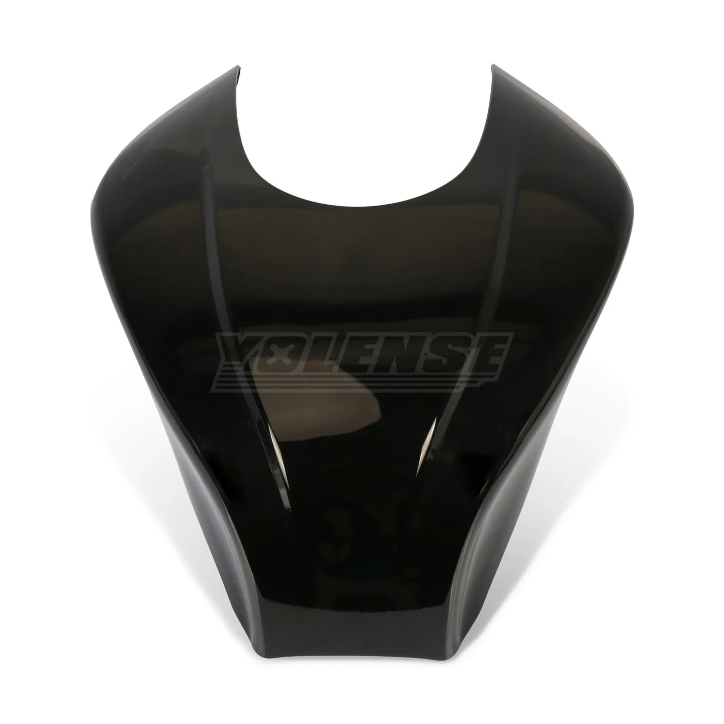 Motorcycle Fuel Gas Tank Cover Protector Guard Oil Tank Shell Accessories Fit For CFMOTO 500SR 500 SR 2026