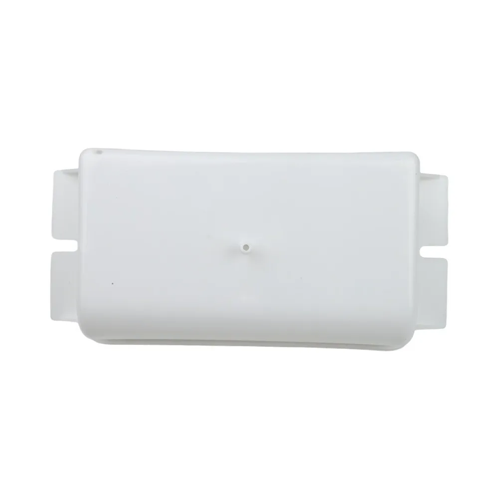 Compatible Fuel Tank For Poulan Fuel Tank Maintenance Tool White Lawn Equipment Fuel Spill Prevention Lawn Care