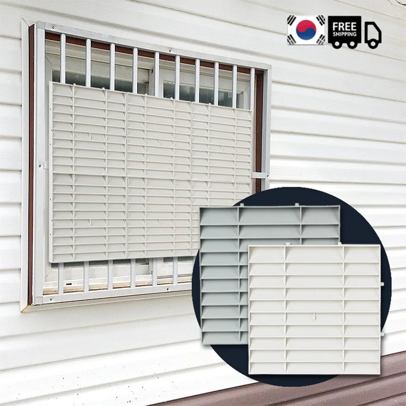 Security Window Screens: The Ultimate Guide to Protecting Your Home