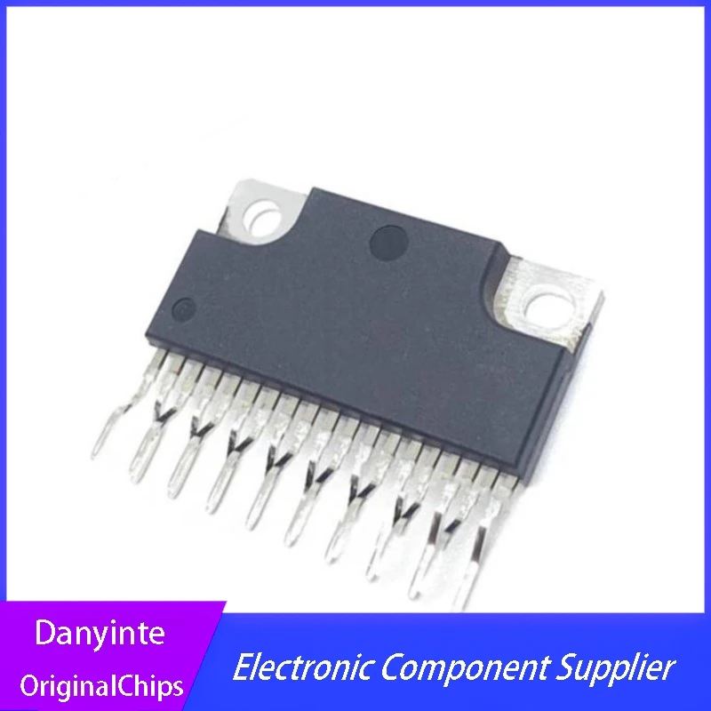 SLA7044M ZIP18, Nouveau, 5 Pièces